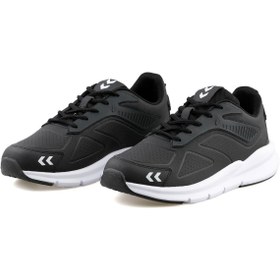 Resim hummel Tomson Siyah Uniseks Spor Ayakkabı 900057-2001 