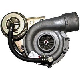 Resim Vw Passat B5-b5.5 Turbo 1.8t Aeb Apu Anb Ajl 1997-2005 058145703c 