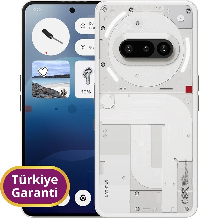 Beyaz