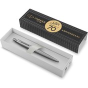 Resim salesalbutik Jotter SE 70th SS CT Tükenmez Kalem 