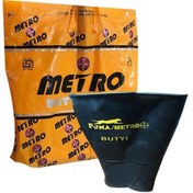 Resim 250-15 Tr75A İç Lastik 14 Puma/Metro 25015 