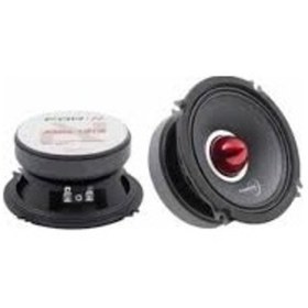 Resim For-X Xmd-1313 160 Watt Max 70 Watt Rms 13 Cm Mıdrange Hoparlör B 