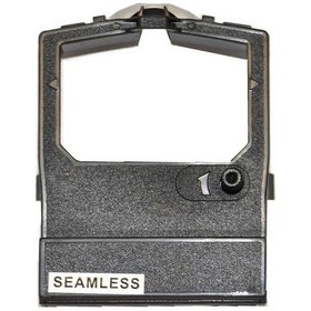 Resim Oki Ml520-01108603 Şerit 