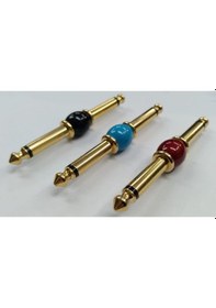 Resim Gitar Pedalı Atlama Aparatı 