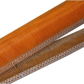 Resim EKON Fileli Pvc Köşe Profili 250 cm 100 Adet 