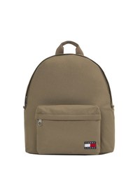Resim Tommy Hilfiger Erkek Sırt Çanta Am0am13726gwn Brown 