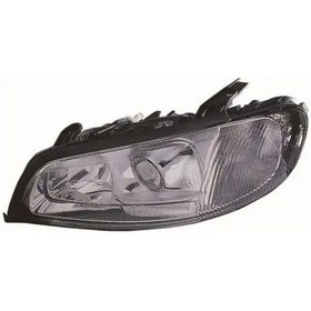 Resim Depo 4421124lndem On Far Sol 1216079 9193417 