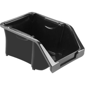 Resim Super-Bag No:1 Avadanlık 