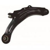 Resim Alt Salincak Sag Laguna 2 1.6 1.8 2.0 1.9Dci 2.0Dc 2.2Dci 2001- 504656645 