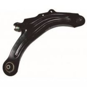 Resim Alt Salincak Sag Laguna 2 1.6 1.8 2.0 1.9Dci 2.0Dc 2.2Dci 2001- 504656645 