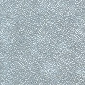 Resim Kantoflex Pütürlü Alüminyum Sac Levha 