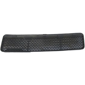 Resim Renault R9- Faırway- 1993-1996 Kaput Havalandırma Izgarası Sol Oem No: 7704000878 