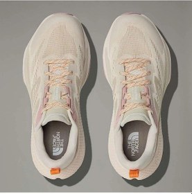 Resim The North Face Altamesa 500 Kadın Outdoor Ayakkabı C-the0a8a9p7uq7uq Bej 