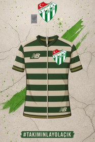 Resim Tobacium Bursaspor Lisanslı Araç Kokusu 