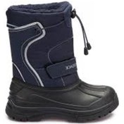 Resim Lumberjack Snow Laciver Outdoor Trekking 