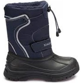Resim Lumberjack Snow Laciver Outdoor Trekking 