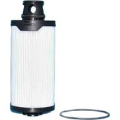 Resim Hidrolik Filtre Elemanı İçin 45mm Yakıt Filtresi,3779181,sn70406 