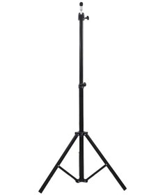 Resim Nettech Nt-24377 Plastik Tripod Standı 