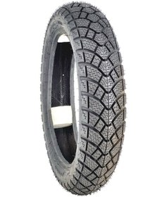 Resim 100/90-14 Kışlık Lastik Tl Tubeless - Dubleks 