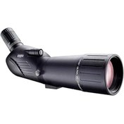 Resim NETWORK ART Bushnell 20-60X80 Legend Tek Gözlü Dürbün 