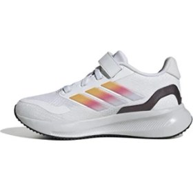 Resim Runfalcon 5 El C 