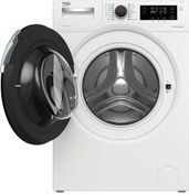 Resim Beko BK 9122 PR Çamaşır Makinesi 