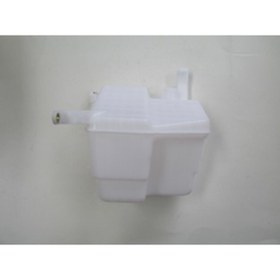 Resim Genel Markalar 2007-2013 Toyota Corolla E150 Toz Bidonu (Tw) (Oem No:1789322030) Tst8418 