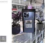 Resim Apple iPhone 13 Pro Max İkinci El TR | 128 GB | Mavi İkinci El GOLD GSM IPHONE 13 pro max kredi kartına taksit
