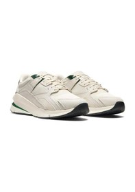Resim Under Armour Forge 96 Reissue Beyaz Sneaker Ayakkabı 3027718-107 1655242 Beyaz | Unisex 