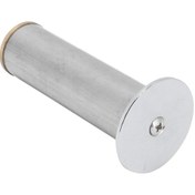 Resim Padalink Bahçe Ve Havuz İçin G1/2 Pirinç Püskürtme Başlığı - Dayanıklı Paslanmaz Çelik Sulama Nozulu 