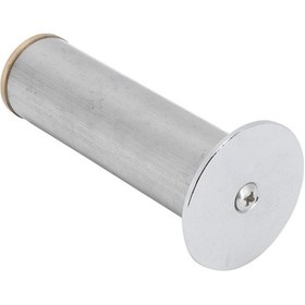 Resim Padalink Bahçe Ve Havuz İçin G1/2 Pirinç Püskürtme Başlığı - Dayanıklı Paslanmaz Çelik Sulama Nozulu 