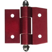 Resim DWSM1207 Delta II Bearing Hinge DW Drums