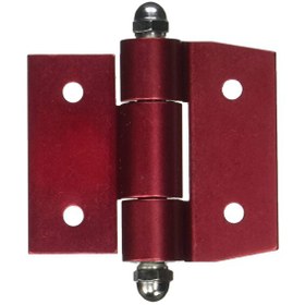 Resim DWSM1207 Delta II Bearing Hinge 