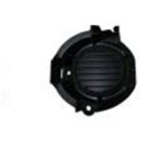 Resim Genel Markalar Toyota Aurıs Ön Sis Far Kapağı Sol 2010-2012 5212602012 