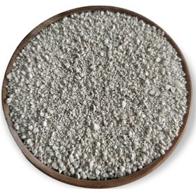 Resim İnce Bentonit Kafes Taban Malzemesi, Yuvalık Malzemesi 500gr 