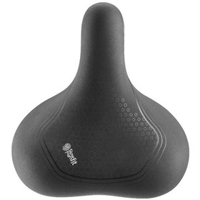 Resim Selle Royal Aurorae Sele Siyah 