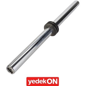 Resim AGCO Piston ve Piston Çubuğu - Valtra | VA049046 