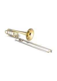 Resim Jupiter Jsl-740l Bas Trombon 