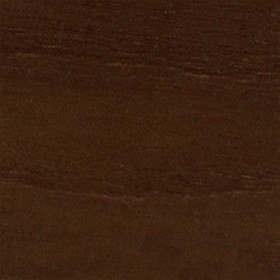 Resim Naturaqua Holzfarbe - Su Bazlı Üniversal Konsantre Renklendirici - 1Lt / Light Walnut - Açık Ceviz 