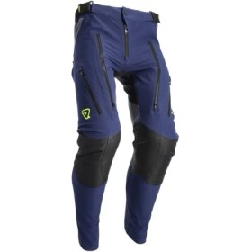 Resim Acerbis Rally Race Pantolon Mavi 