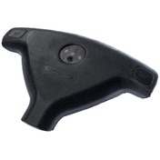 Resim Opel Astra ,Zafira,Corsa Direksiyon Airbag Kapagi Siyah 1242350 429482537 