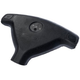 Resim Opel Astra ,Zafira,Corsa Direksiyon Airbag Kapagi Siyah 1242350 429482537 