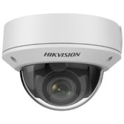 Resim HIKVISION DS-2CD1723G0-IZS 2MP 2.7-13.5MM MOROİZE IP DOME KAMERA 