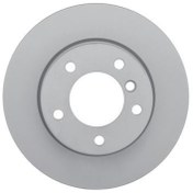 Resim BOSCH 0986479214 F 34116764641 (WC512471) (Fiyat:2 Adet İçindir) 