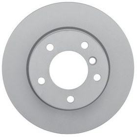 Resim BOSCH 0986479214 F 34116764641 (WC512471) (Fiyat:2 Adet İçindir) 
