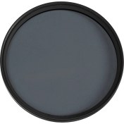 Resim B+W F PRO Circular Polarize Filtre 77mm 
