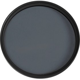Resim B+W F PRO Circular Polarize Filtre 77mm 