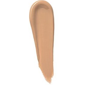 Resim FLORMAR BB CREAM 35ML BB01 