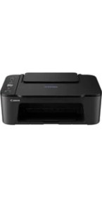 Resim Canon Pıxma E3440 Renkli Yaz/tar/fot Wi-Fi A4 