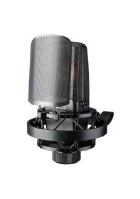 Resim Takstar Tak55 Profesyonel Kondenser Stüdyo Kayıt Mikrofonu 